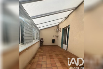 achat maison le-mans 72100