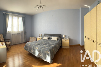 achat maison le-mans 72100