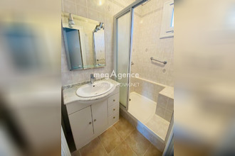 achat maison le-mans 72100