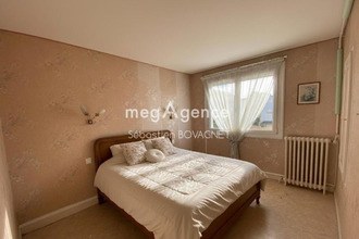 achat maison le-mans 72100