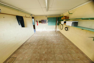 achat maison le-mans 72100