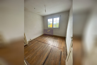 achat maison le-mans 72100