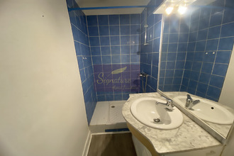 achat maison le-mans 72100