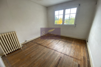 achat maison le-mans 72100