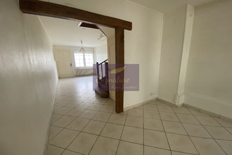 achat maison le-mans 72100