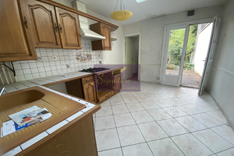 achat maison le-mans 72100