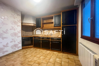 achat maison le-mans 72100