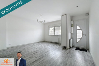 achat maison le-mans 72100