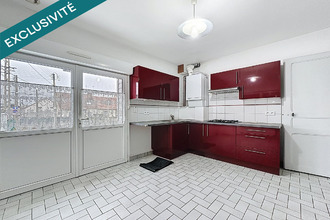 achat maison le-mans 72100