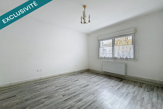 achat maison le-mans 72100