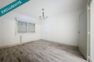 achat maison le-mans 72100