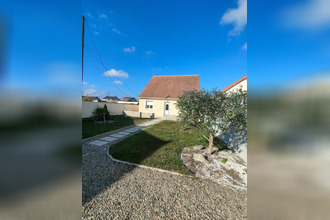 achat maison le-mans 72100