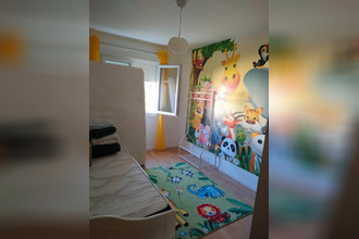 achat maison le-mans 72100