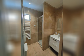 achat maison le-mans 72100