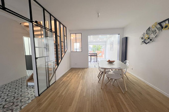 achat maison le-mans 72100