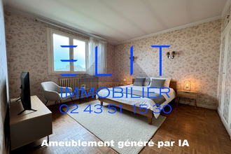 achat maison le-mans 72100