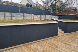 achat maison le-mans 72100