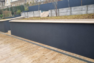 achat maison le-mans 72100