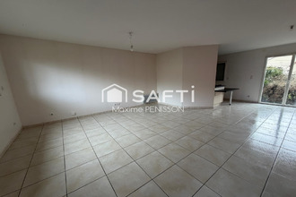 achat maison le-mans 72100