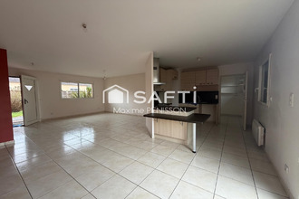 achat maison le-mans 72100