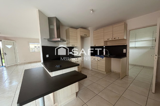 achat maison le-mans 72100