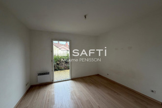 achat maison le-mans 72100