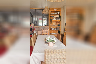 achat maison le-mans 72100