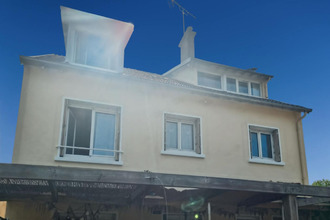 achat maison le-mans 72100