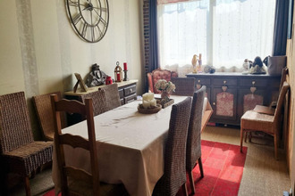 achat maison le-mans 72100