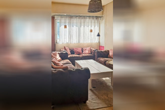 achat maison le-mans 72100