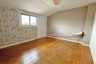 achat maison le-mans 72100