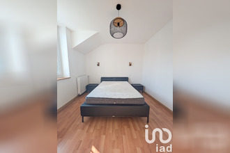 achat maison le-mans 72100