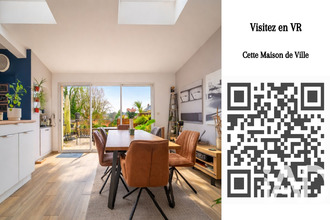 achat maison le-mans 72100