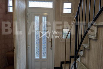 achat maison le-mans 72100