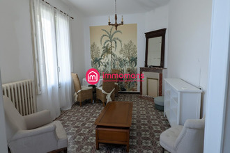 achat maison le-mans 72100