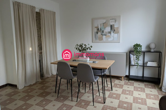 achat maison le-mans 72100