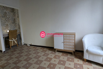 achat maison le-mans 72100