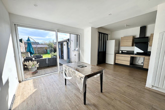 achat maison le-mans 72100