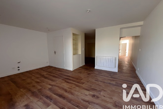 achat maison le-mans 72100