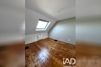 achat maison le-mans 72100