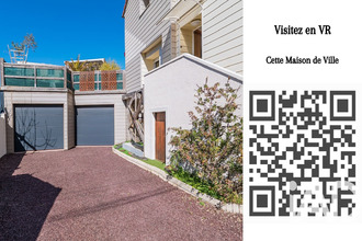 achat maison le-mans 72100