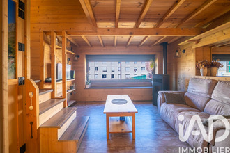 achat maison le-mans 72100