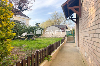 achat maison le-mans 72100