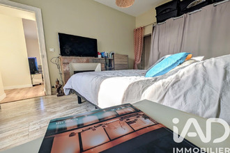 achat maison le-mans 72100