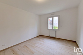 achat maison le-mans 72100