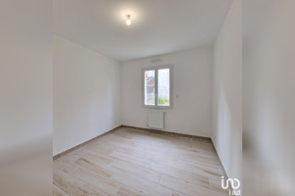 achat maison le-mans 72100