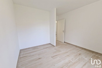 achat maison le-mans 72100