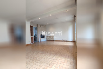 achat maison le-mans 72100