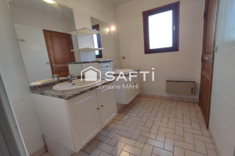 achat maison le-mans 72100