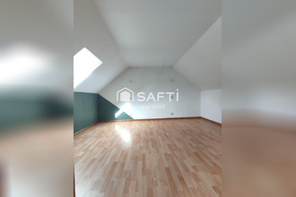 achat maison le-mans 72100